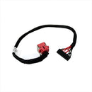 Power Jack Acer Predator G9-793 G9-593 50.q1an5.004 P120