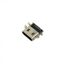 Power Jack Hp 13-ac 13-ae 14-da 14a-na 14b-ca 13-w 10-n P240