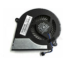 Ventilador Hp 14-e 15-e 17-e 725363-001 719860-001 V201