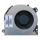 Ventilador Hp 4740s 4745s 23.10616.012 23.10695.011 V88