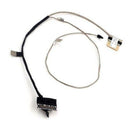 Cable Flex Video Asus Fx502vm Fx502vs Fx502vt 14005-02000100