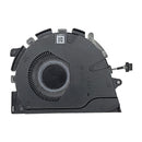 Ventilador Hp Probook 450 G8 455 G8 M26013-001 M21718-001