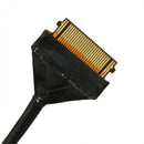 Cable Flex De Video Hp 14-ax Dd00p9lc023 Dd00p9lc002 F129