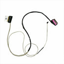 Cable Flex Video Dell Latitude 3590 Ddhwx Dc02002vb00 F211