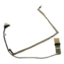 Cable Flex De Video Hp 2000-2c 2000-2d Cq58 689690-001 F243