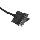 Cable Flex De Video Hp G6-2000 Dd0r36lc000 Dd0r36lc020 F164
