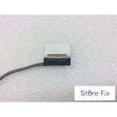 Cable Flex De Video Hp 15-ac 15-af 15-ba Dc020026m00 F7