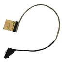 Cable Flex De Video Dell Vostro 5480 03t95g Ddjw8clc200 F374