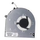 Ventilador Hp 15-dw 15-du 15s-du L52034-001 Dc28000n6f0 V272