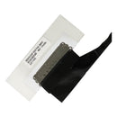 Cable Flex De Video Alienware X17 R1 R2 0j5xg4 Dc02c00sg00