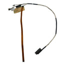 Cable Flex De Video Lenovo Yoga 710-14ikb 5c10l47422 F425