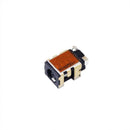 Power Jack Hp Hp Probook 640 G4 645 G4 650 G4 P77