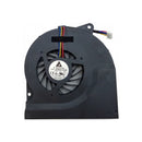 Ventilador Asus N53da N53jf N53jg N53jl N53jn N53jq V307