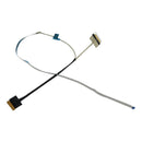 Cable De Video Lenovo 3-17itl6 82h9 Dc02c00qv10 Dc02c00qv00