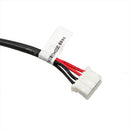 Power Jack Acer E5-511 E5-521 E5-531 E5-551 Dc30100rn00 P80