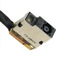 Power Jack Hp 15-dk L52815-y41 L52815-s41 L52815-f41 P259