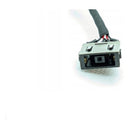 Power Jack Lenovo T440p T440s T460 Dc301078200 04x5443 P185
