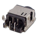 Power Jack Samsung Rc720h Rf510 Rf510e Rf511 Rf512 Rf710 P97