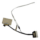 Cable Flex De Video Hp 14-dh 14m-dh 450.0gg02.0023 F320