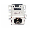 Power Jack Asus N580vd N580vn F505ba F505bp F505za F705m P99