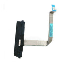 Conector De Disco Duro Lenovo 5-15iil05 5c10s30033 C155