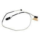 Cable Flex De Video Hp 740 G3 745 G3 6017b0584801 F337