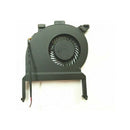 Ventilador Hp Elitedesk 800 G2 600 G2 400 G2 810571-001 V285