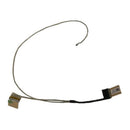 Cable Flex De Video Asus F441 F441b F441ba 1422-02nr0as F205