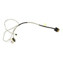 Cable Flex Video Lenovo 110-15 5c10l46227 Dc02c009900 F114