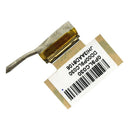 Cable Flex De Video Hp 14-ax Dd00p9lc023 Dd00p9lc002 F129
