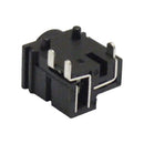 Power Jack Samsung Nc10 P30 P35 P40 R50 V10 V15 V20 V25 X05