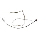 Cable Flex De Video Lenovo V110-14iap 450.08a06.0003 F433