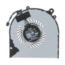 Ventilador Hp Elitebook 725 G3 725 G4 6043b0178401 V310
