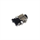 Power Jack Asus Ux305 Ux305c Ux305ca Ux305f Ux305fa P237