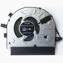 Ventilador Lenovo 320s-14ikb 320s-15ikb 520s-14ikb Fjcv V83