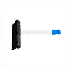 Conector De Disco Duro Lenovo Y520-15ikbn Nbx0001kf10 C23