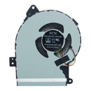 Ventilador Asus X541 X541s X541sa X541sc 13nb0cg0t11011 V197