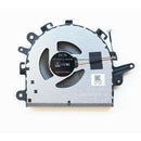 Ventilador Lenovo Ideapad 3-15ada05 3-15are05 3-15iil05 V238