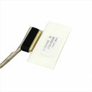 Cable Flex De Video Acer E1-572p V5-561 Dc02001ve10 F253