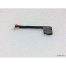 Power Jack Hp 17t-w 15t-bc Cbl00668-0050 799751-y50 P18