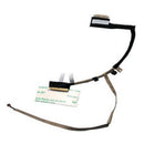 Cable Flex De Video Acer C710 B113 Dc02001sb10 F193