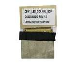Cable Flex De Video Acer V3-551g V3-571 Dc02c003210 F254