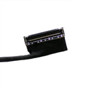 Cable Flex De Video Lenovo 320s-14ikb Dc02002r200 F293