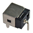Power Jack Acer 5935g 5570z 5532 5535 5515 5516 5517 P172