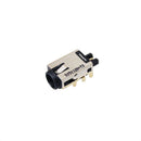 Dc Power Jack Asus P553m P553ma R413 R413m R413ma X403  P71