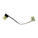 Cable Flex Video Acer E1-430 E1-432 E1-472 50.4yp01.011 F122