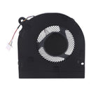 Ventilador Acer Sf514-54g Sf514-54t Sf514-55gt 1323-00xy000