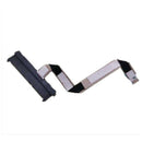 Conector De Disco Duro Lenovo 3 15are05 3 15iml05 C95
