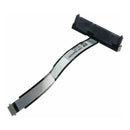 Conector De Disco Duro Acer Nitro 5 An515-51 Nbx0002c000 C36