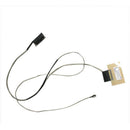 Cable Flex De Video Lenovo 320s-14ikb 5c10n78578 F293